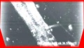 Thumbnail for version as of 01:36, 11 July 2007
