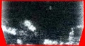 Thumbnail for version as of 23:42, 22 June 2007