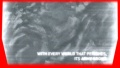 Thumbnail for version as of 01:44, 27 July 2007