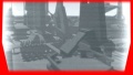 Thumbnail for version as of 01:46, 27 July 2007