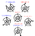 Theory-GlyphSet3.png