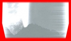 S5frame(508-522).jpg