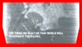 Thumbnail for version as of 04:55, 17 August 2007
