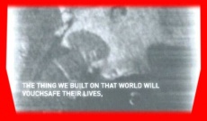 S5frame(630-663).jpg
