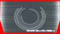 Thumbnail for version as of 01:34, 11 July 2007