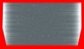 Thumbnail for version as of 04:54, 17 August 2007