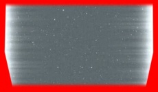 S5frame(570-573).jpg