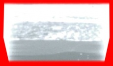 S5frame(574-585).jpg