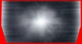 Thumbnail for version as of 23:43, 22 June 2007