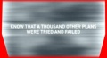 Thumbnail for version as of 23:42, 22 June 2007