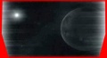 Thumbnail for version as of 23:43, 22 June 2007