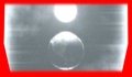 Thumbnail for version as of 04:52, 17 August 2007