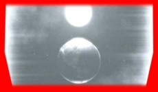 S5frame(264-316).jpg