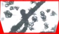 Thumbnail for version as of 01:36, 11 July 2007