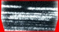 Thumbnail for version as of 23:44, 22 June 2007