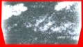 Thumbnail for version as of 01:44, 27 July 2007