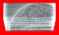 Thumbnail for version as of 21:12, 9 August 2007