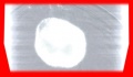Thumbnail for version as of 04:51, 17 August 2007