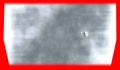 Thumbnail for version as of 04:51, 17 August 2007