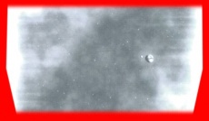 S5frame(81-145).jpg