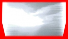 S5frame(683-684).jpg