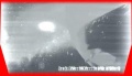 Thumbnail for version as of 01:33, 11 July 2007