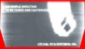 Thumbnail for version as of 01:32, 11 July 2007