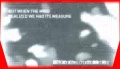 Thumbnail for version as of 01:34, 11 July 2007
