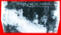 Thumbnail for version as of 01:47, 27 July 2007