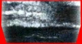 Thumbnail for version as of 23:41, 22 June 2007