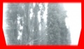 Thumbnail for version as of 04:54, 17 August 2007