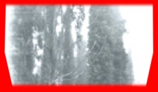 S5frame(587-608).jpg