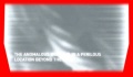 Thumbnail for version as of 04:51, 17 August 2007