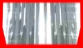 Thumbnail for version as of 04:52, 17 August 2007