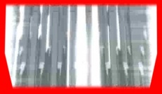 S5frame(432-434).jpg