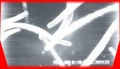 Thumbnail for version as of 01:35, 11 July 2007