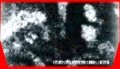 Thumbnail for version as of 01:34, 11 July 2007
