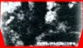 Thumbnail for version as of 01:35, 11 July 2007