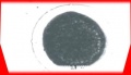 Thumbnail for version as of 01:32, 11 July 2007