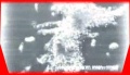 Thumbnail for version as of 01:31, 11 July 2007