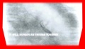 Thumbnail for version as of 04:58, 17 August 2007