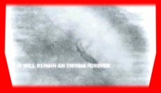 S5frame(976-1016).jpg