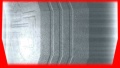 Thumbnail for version as of 01:47, 27 July 2007