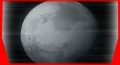 Thumbnail for version as of 23:43, 22 June 2007