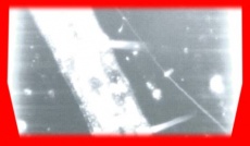 S5frame(966-969).jpg