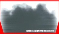 Thumbnail for version as of 01:33, 11 July 2007