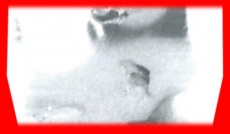 S5frame(218-233).jpg