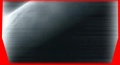 Thumbnail for version as of 23:42, 22 June 2007