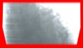 Thumbnail for version as of 04:53, 17 August 2007
