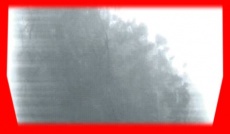 S5frame(539-542).jpg